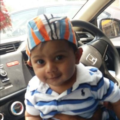 Jamshedpursanja's profile picture. Branch manager with private bank