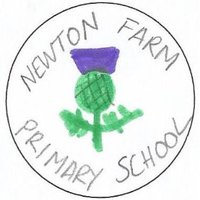 Newton Farm Primary (@newtonfarmps) 's Twitter Profile