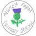 Newton Farm Primary (@newtonfarmps) Twitter profile photo Newton Farm Primary (@newtonfarmps) Twitter profile photo