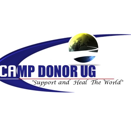 camp donor Uganda is a non profit organization that is there to help the youth  fight for poverty ,AIDS/HIV, ignorance ,  and uncertainty through training .