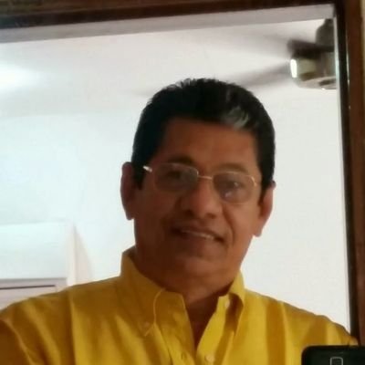 WBilba's profile picture. 