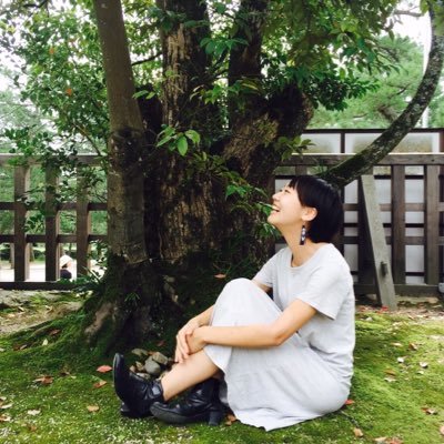 シンガーソングライター/広島出身・広島在住/学生時代に世界3周/Social Book Cafe「ハチドリ舎」スタッフ/youtubeチャンネル「setomayu」