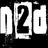 need2destroy's profile image