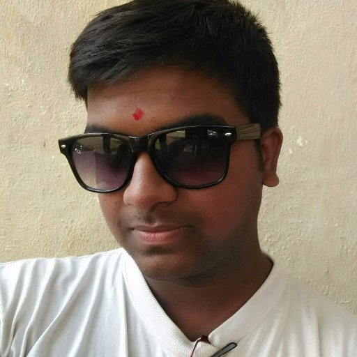 pavanashking's profile picture. #KPOP, DRAMAS, MOVIES  lover
WorldWide Movie lover. 
EXTROVERT by Default :)