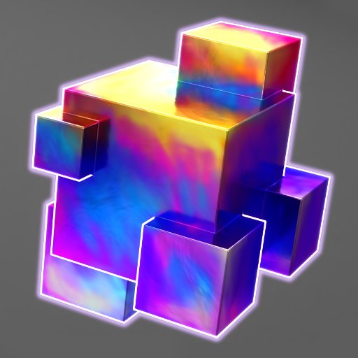 ao_eth's profile picture. 無言フォローします。基本会話もフォロバもしません。Web上の小説やFGOの感想かblenderあたりでなんか作ってる日記 です。画像をなんかに使うのは許可してないです。ネタバレはします。飽きがち… https://t.co/fXYRoSgSeS https://t.co/aGluxmMY5w