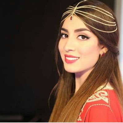 souhaila_team Profile Picture