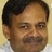 asnair's profile image