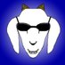 Baifomet (@omarmanurod) Twitter profile photo Baifomet (@omarmanurod) Twitter profile photo