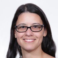Vera Rinaldi (@vera_rinaldi) 's Twitter Profile