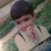 Sina Madani (@madani_sina) Twitter profile photo Sina Madani (@madani_sina) Twitter profile photo