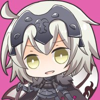 蒼天@FGO&アズレン(サモア鯖) (@9ky0bjtnhmqosxd) 's Twitter Profile