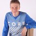 Remco de Feijter (@remcodefeijter) Twitter profile photo Remco de Feijter (@remcodefeijter) Twitter profile photo
