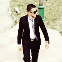 Radji Omar (@radjiomar1) 's Twitter Profile