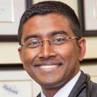 Mannan Razzak (@docrazzak) 's Twitter Profile