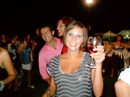 paellavalencian's profile picture. 