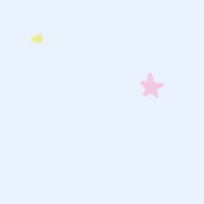 takeapic___'s profile picture. 7D mark ll : 5d mark ll