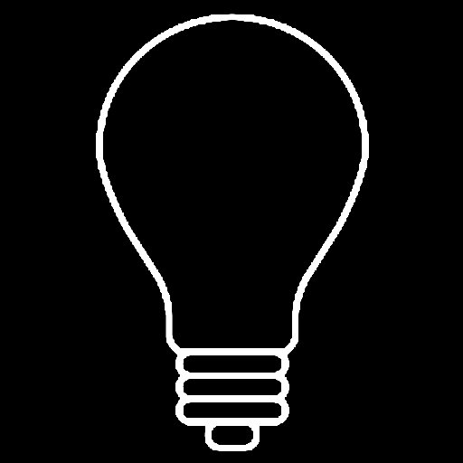Little #Indie Dev Located In #germany making a game called #codebrakers!