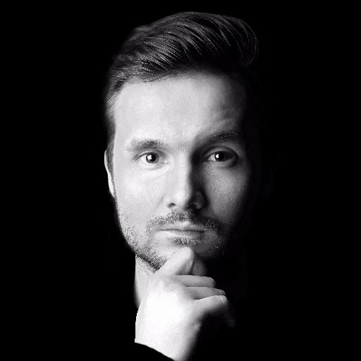 Architect, owner of 3DAD architecture practice.
Exploring the value or architecture - both as a profession and as the built environment