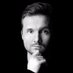 Uldis Vilcins (@uldisvilcins) Twitter profile photo Uldis Vilcins (@uldisvilcins) Twitter profile photo