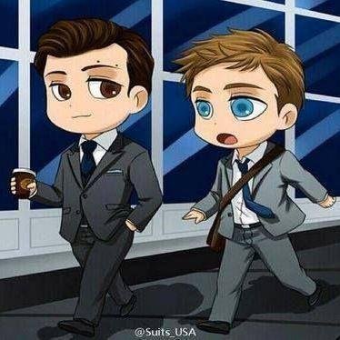 ssencer1's profile picture. 