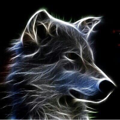 gorg_khaste's profile picture. I am glad to be living 🍎❤️