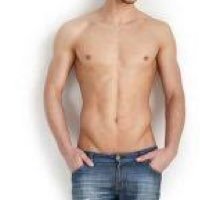 215I_SU's profile picture. 「骨」「マッチ棒」「ガリガリ」と言われ続けた人生を僅か30日の【禁断メニュー】で逆転させた方法を限定公開中です！モテる体を手に入れ人生を変えたい方のみブログをご覧ください！