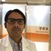 Carlos Jimenez (@carlanjimenez) Twitter profile photo Carlos Jimenez (@carlanjimenez) Twitter profile photo