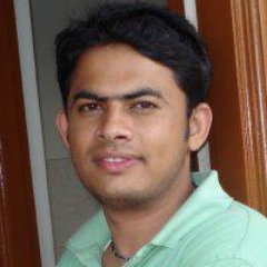 hiremath47's profile picture. Experienced Software Engineer with a demonstrated history of working in the computer software industry for more than 15 years.