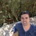 Manuel Perera (@manperod) Twitter profile photo Manuel Perera (@manperod) Twitter profile photo