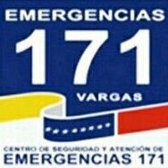 171 Vargas Institución enlace entre Pueblo de Vargas y Organismos de Seguridad Ciudadana Para atender Situaciones de Emergencias, Denuncias y Servicios Publico