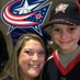 Shannon Evans (@shannone1229) Twitter profile photo Shannon Evans (@shannone1229) Twitter profile photo