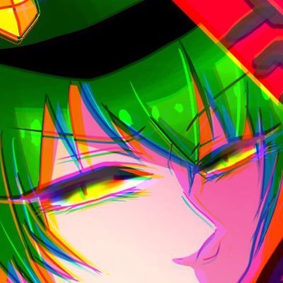 ひろせ 。さんのプロフィール画像