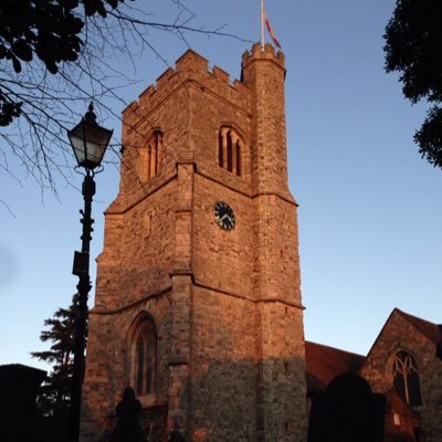 BREAKING NEWS for Leigh-on-Sea. Email: everythingleigh@gmail.com. Sponsored by @YourLandAgency1 - a Property Investment, Land Development & Advisory Company