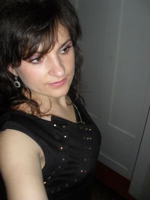 QlryTa7nc4XWjvz's profile picture. 