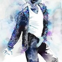 MICHAEL FC (@michaeljackfc) 's Twitter Profile
