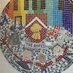 The Hayes PTA (@hayes_pta) Twitter profile photo The Hayes PTA (@hayes_pta) Twitter profile photo