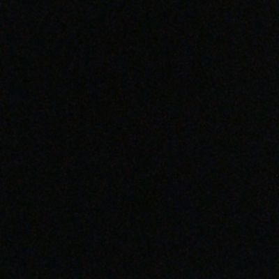 Skill_Wanted's profile picture. 