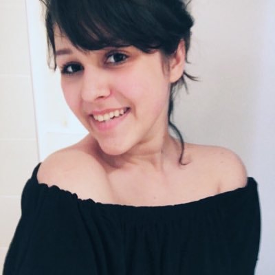 marinkavech_ka's profile picture. 