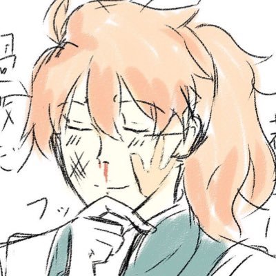 ちくわんはもう無理さんのプロフィール画像