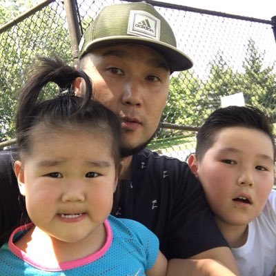 EpicElixr's profile picture. 