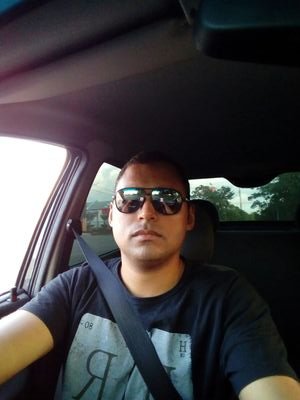 Não vivo eu, mas Cristo vive em mim.
