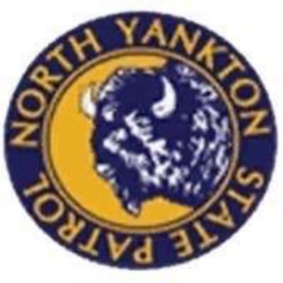 The official Twitter of the North Yankton State Patrol. We are the statewide patrol for North Yankton. This account is active as of 2017!