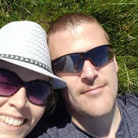 Ben Smith (@benjdsmith) 's Twitter Profile Photo Ben Smith (@benjdsmith) 's Twitter Profile Photo