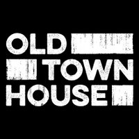 Old Town House (@old_town_house) 's Twitter Profile