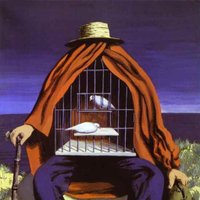 Jay Dee (@jaydeewriting) 's Twitter Profile Photo Jay Dee (@jaydeewriting) 's Twitter Profile Photo