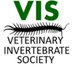 Vet Invert Soc (@vetinvertesoc) Twitter profile photo Vet Invert Soc (@vetinvertesoc) Twitter profile photo