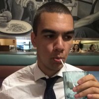 Mitch Robson (@_mitchrobson) 's Twitter Profile