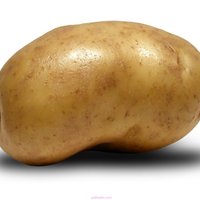 En birinci patates (@enmuthispatates) 's Twitter Profile