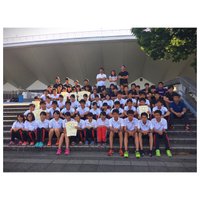 駒澤大学高等学校 陸上競技部 (@komariku_1015) 's Twitter Profile Photo 駒澤大学高等学校 陸上競技部 (@komariku_1015) 's Twitter Profile Photo