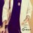 D__2__vip's profile image